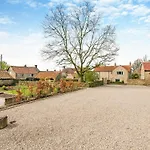 Holiday home Bracken At Holly House - Uk44469