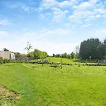 Bracken At Holly House - Uk44469 Holiday home *