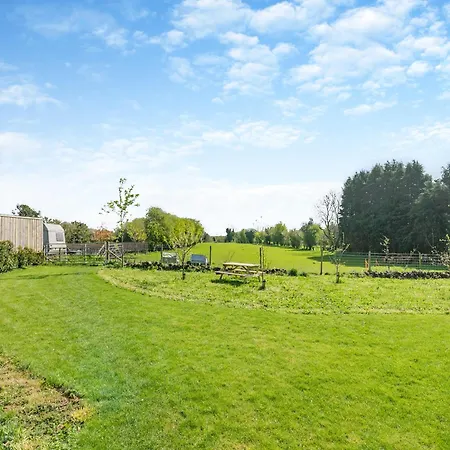 Bracken At Holly House - Uk44469 *